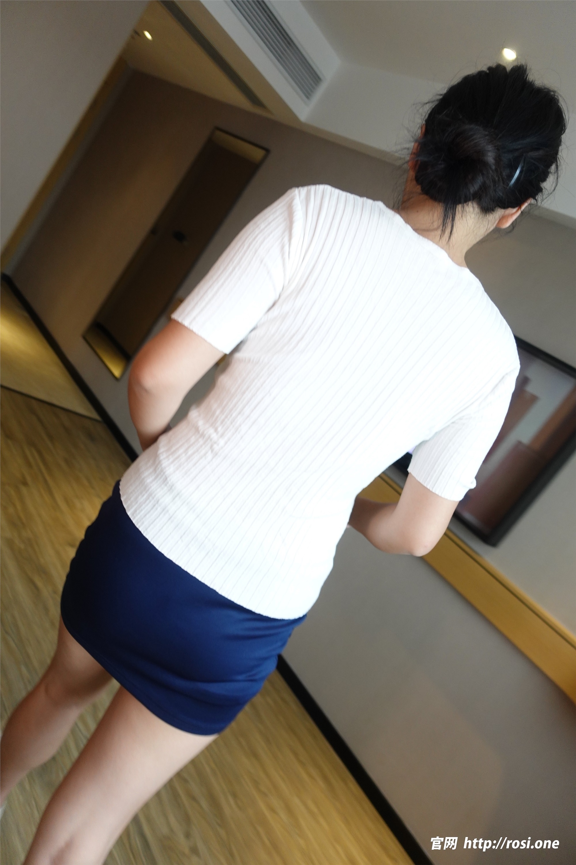 ROSI写真 2022.10.29 NO.3981